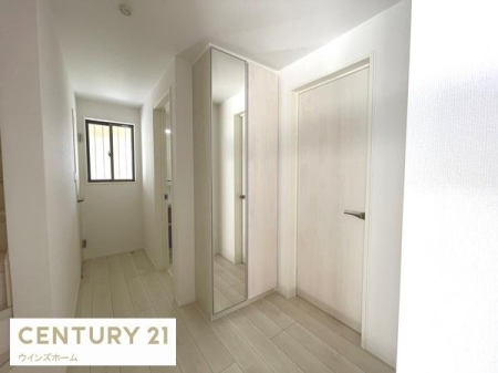 ���� ������Ƃ������邢���ւ́A�L�x�Ȏ��[�ŃX�b�L���ƕЕt���������̂����ۂɁB�����̏o���肪���K�ɂȂ�@�\�I�ȋ�Ԃł��B�g�����Ȃ݃`�F�b�N���ł���p�������Ă���܂��I