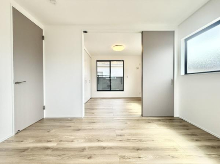 �m�� 5.2���m����6���m���I�����J�����Ďg�p���邱�Ƃ��ł��A���邭�J���I�I�]�T�̂���L���ł��I