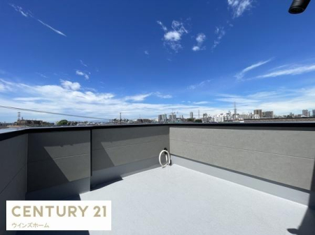 �o���R�j�[ �J�����I����ɍL����X�J�C�o���R�j�[��6.8���̂�Ƃ肠��L���B���]���z������ǍD�ł��B