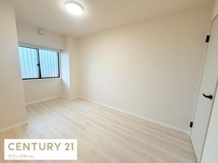 �m�� �V���v���ȗm���͖�6.2���B�N���[�[�b�g�����ł������̐������ڂ����₷���ł��I