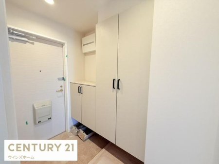 ���� ������Ƃ������邢���ւ́A�L�x�Ȏ��[�ŃX�b�L���ƕЕt���������̂����ۂɁB�����̏o���肪���K�ɂȂ�@�\�I�ȋ�Ԃł��B