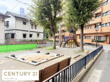 ���̑����n �����ɗאڂ��Ă���q��Đ��тɂ��X�X���ł��I�z�����聕���ʂ����ǍD�ł��B
