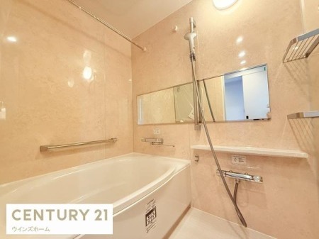 ���� �����V�K�����ρI�L�X�Ƃ��������Ƃ������Z�����o�X�^�u���A�����̔�������Ă���܂��B