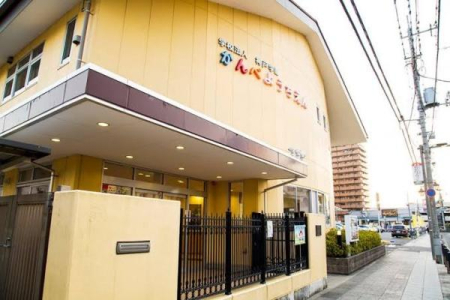 ���ӊ� �y�c�t���E�ۈ牀�z�_�˗c�t���F295�u