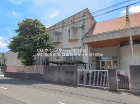 ���ӊ� �y�c�t���E�ۈ牀�z�O��ۈ珊�F1100�u