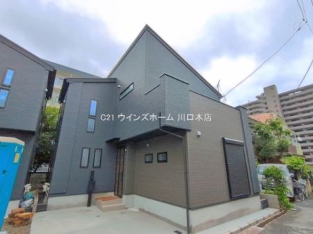 ���n�O�ώʐ^ -