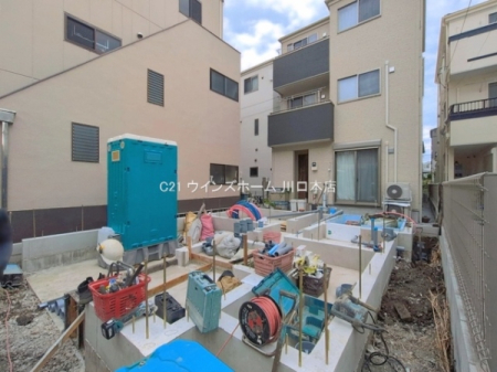 ���n�O�ώʐ^ -