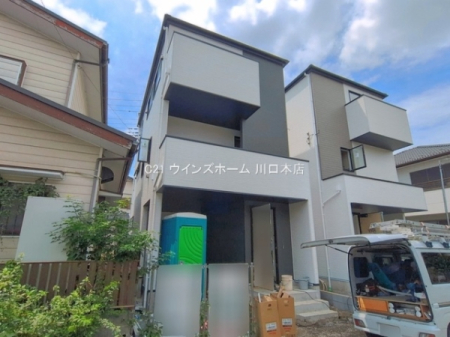 ���n�O�ώʐ^ -
