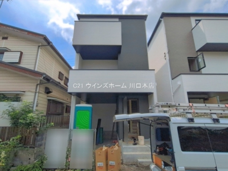 ���̑����n -