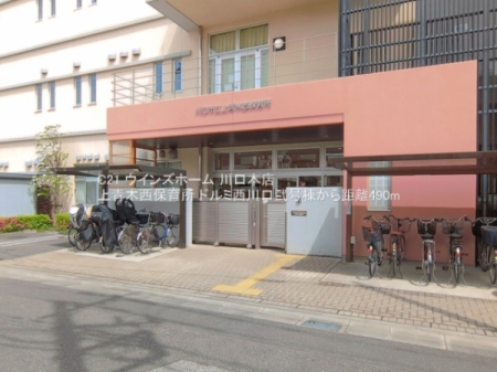 ���ӊ� �y�c�t���E�ۈ牀�z��ؐ��ۈ珊�F490�u