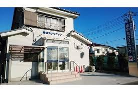 ���ӊ� �y�a�@�z�쒆�ۃN���j�b�N�F450�u