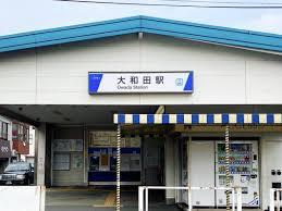 ���ӊ� �y�w�z��a�c�w(���� ��c��)�F1830�u