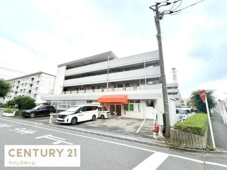 ���n�O�ώʐ^ JR���l���k���u�^��v�w�k��13���̍D���n�B�u�k�Y�a�v�u�^��{���v�w�����p�\�ł��I�ۈ牀�A�����w�Z���߂��q��Ċ��ǍD�I