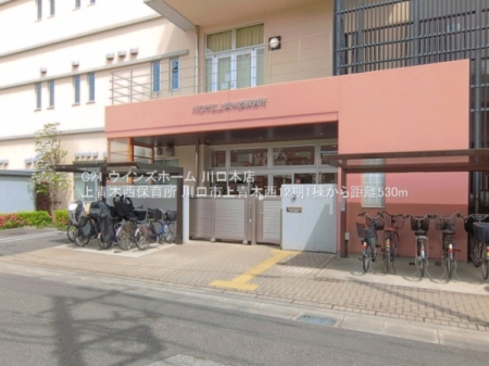 ���ӊ� �y�c�t���E�ۈ牀�z��ؐ��ۈ珊�F530�u