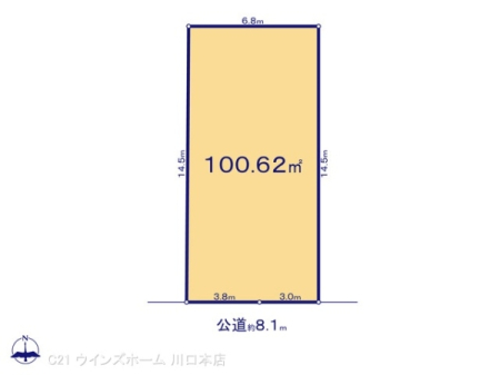 �Ԏ��} -