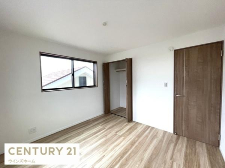 �m�� �V���v���ȗm����6.1���B�N���[�[�b�g�����ł������̐������ڂ����₷���ł��I