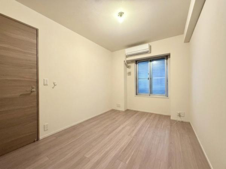 �m�� ��6.5���̂�Ƃ肠��m���B��Q���Ƃ��Ă��g���₷���L��������A�E�H�[�N�C���N���[�[�b�g�������Ă��܂��B�ߗނ�G�ߕ�������������[�ł��A������Ԃ��L���g���܂��B��AI���H�ς�