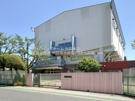���ӊ� �y�c�t���E�ۈ牀�z�Ő��ۈ珊�F770�u