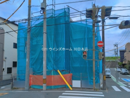 ���̑����n -