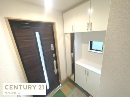 ���� ������Ƃ������邢���ւ́A�L�x�Ȏ��[�ŃX�b�L���ƕЕt���������̂����ۂɁB�����̏o���肪���K�ɂȂ�@�\�I�ȋ�Ԃł��B�g�����Ȃ݃`�F�b�N���ł���p�������Ă���܂��I