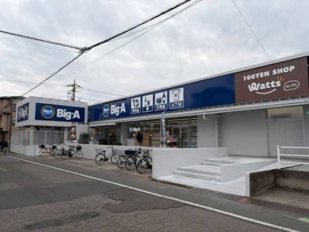 ���ӊ� �y�X�[�p�[�z�r�b�O�G�[�ˉz6���ړX�F120�u