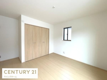 �m�� �o���R�j�[�ɖʂ����m����6���B�������聕���ʂ��̗ǂ��J���I�ȕ��͋C�I�N���[�[�b�g�����I�iB�����ʐ^�j