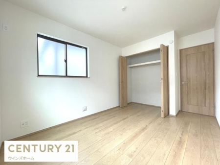 �m�� �V���v���ȗm���͖�6.7���B�N���[�[�b�g�����ł������̐������ڂ����₷���ł��I�iC�����ʐ^�j
