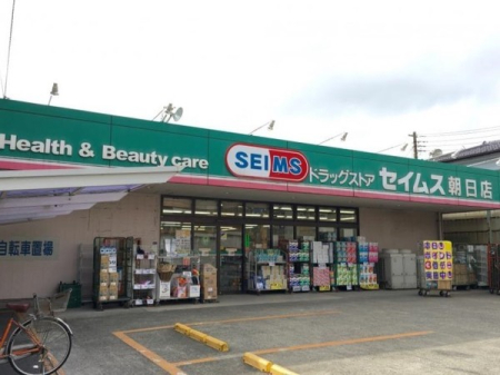 ���ӊ� �y�h���b�O�X�g�A�z�h���b�O�Z�C���X�����X�F585�u