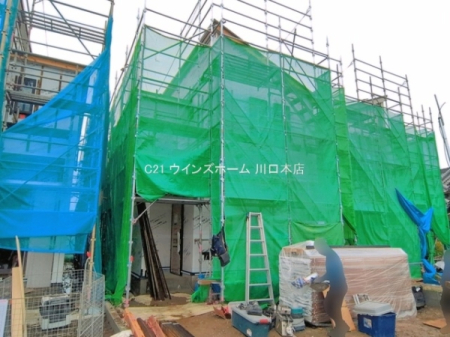 ���n�O�ώʐ^ -