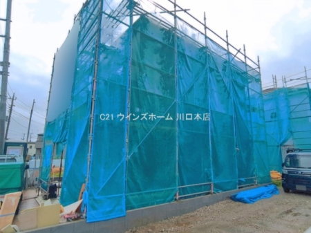 ���n�O�ώʐ^ -