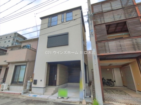 ���n�O�ώʐ^ -