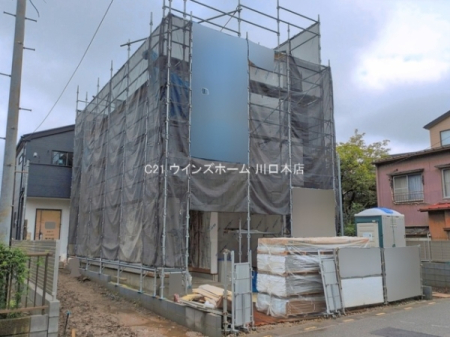 ���n�O�ώʐ^ -