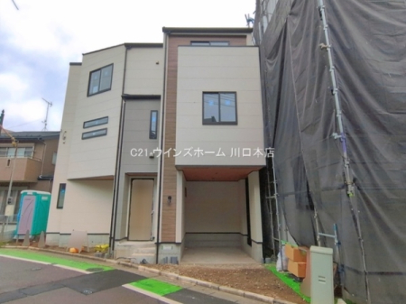 ���n�O�ώʐ^ -