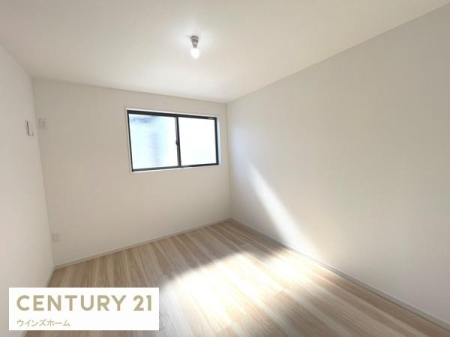 �m�� �V���v���ȗm����5.2���B