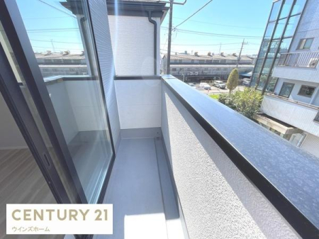�o���R�j�[ ��������Ɨz������A���󕨂��悭�����o���R�j�[�B���󕨂������Ղ花���āA���������K�ł��I