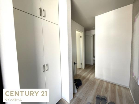 ���� �V��߂��܂ō����̂����^�V���[�Y�{�b�N�X����������ցB���Ƒ����̌C����p�i������������[�ł��A���ł����������֋�Ԃ�ۂĂ܂��B