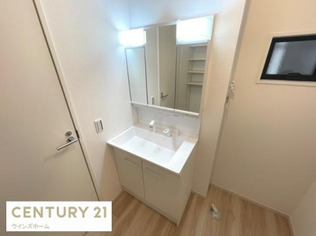 ���ʑ�E���ʏ� �O�ʋ��t�����ʉ��ϑ�B���킹���Ō��̃X�^�C�����O�����K�B���̌��͎��[�ɂȂ��Ă���̂ŁA�ׁX�������̂����[�ł��A�X�b�L���Ƃ������ʉ��ɁB