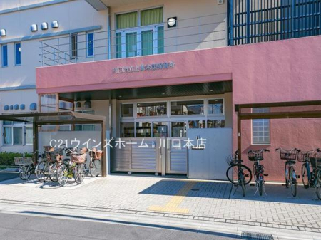 ���ӊ� �y�c�t���E�ۈ牀�z����s����ؐ��ۈ珊�F340�u