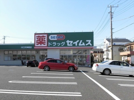���ӊ� �y�h���b�O�X�g�A�z�h���b�O�Z�C���X����V�_���X�F675�u