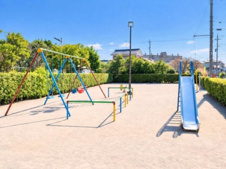 ���ӊ� �y�����z���R�꒚�ڂӂꂠ���L��F260�u