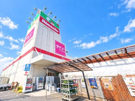 ���ӊ� �y�z�[���Z���^�[�z���������X�F700�u