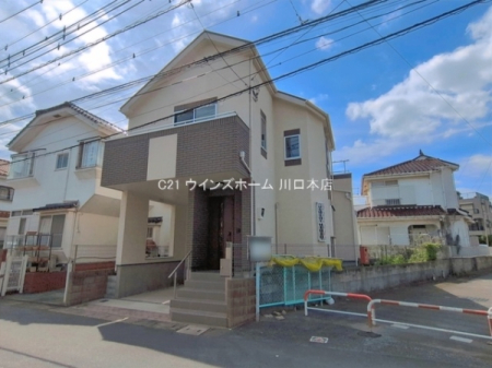 ���n�O�ώʐ^ -