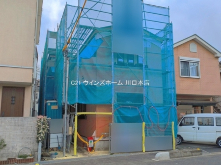 ���n�O�ώʐ^ -