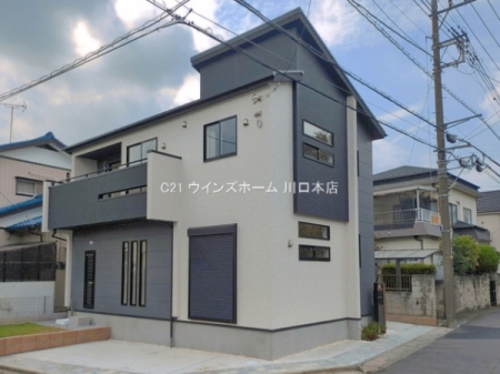 ���n�O�ώʐ^ -