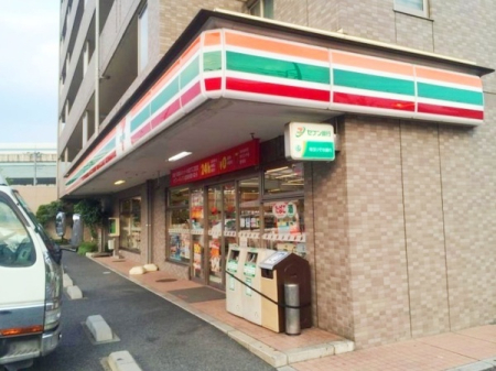���ӊ� �y�R���r�j�z�Z�u���C���u���������܏���X�F334�u