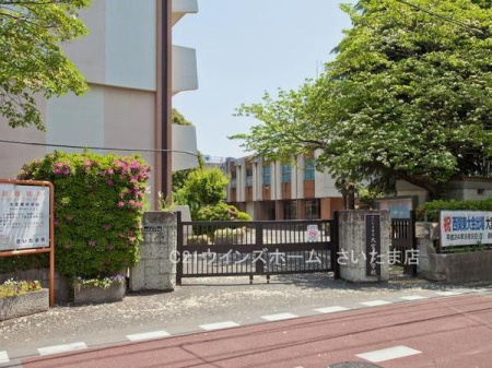 ���ӊ� �y���w�Z�z�������܎s����{�쒆�w�Z�F1142�u