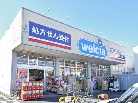���ӊ� �y�h���b�O�X�g�A�z�E�G���V�A������X�F690�u