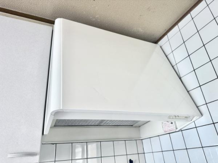 �L�b�`�� -