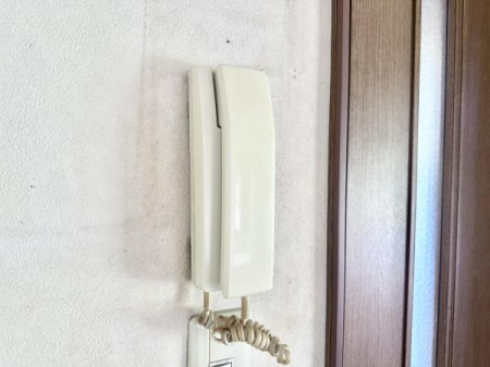 ���̑� -