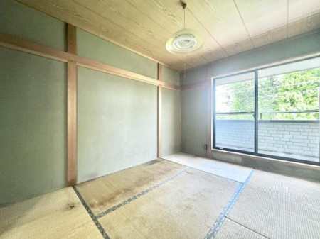 �a�� 6���a���I��������ǍD�ł��B